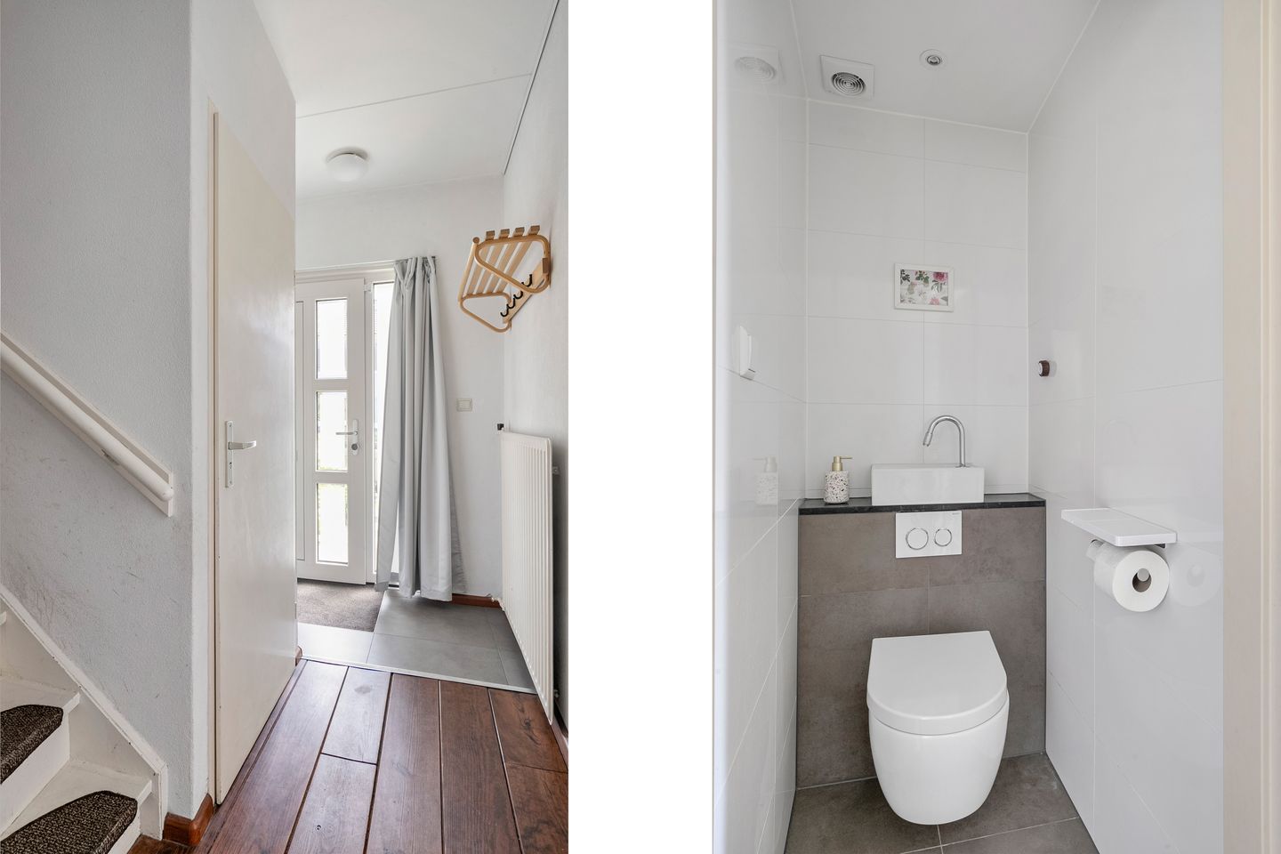 Foto 10 van Kraayenhof 6