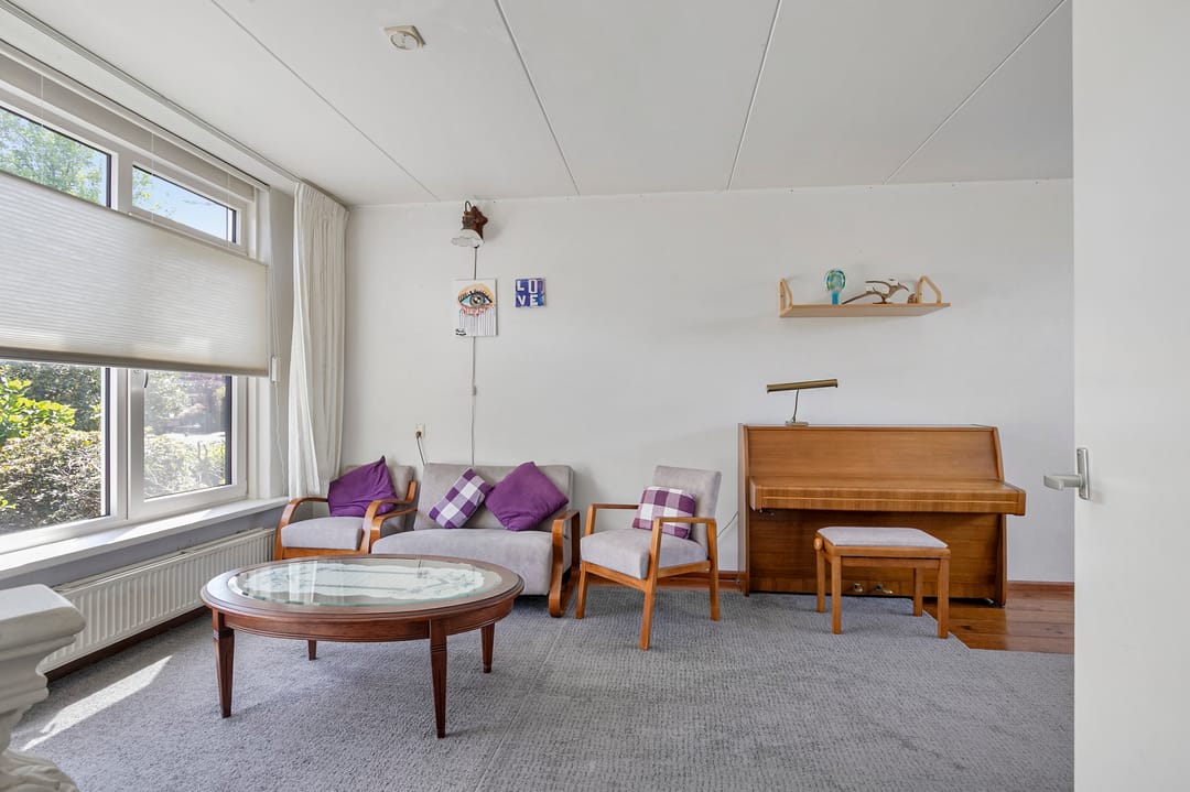 Foto 11 van Kraayenhof 6