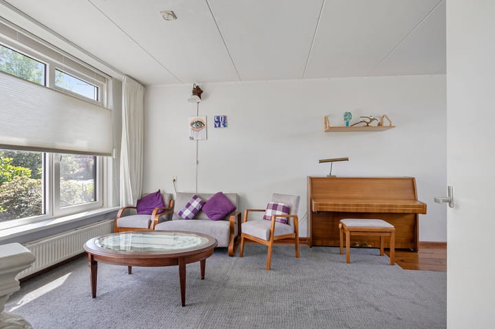 Foto 11 van Kraayenhof 6