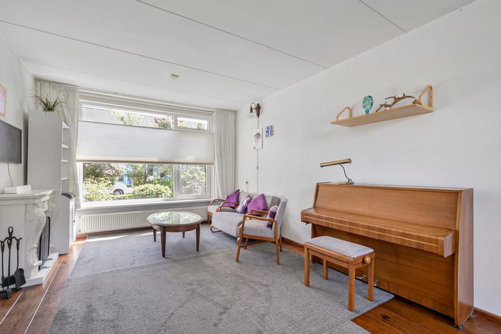 Foto 12 van Kraayenhof 6