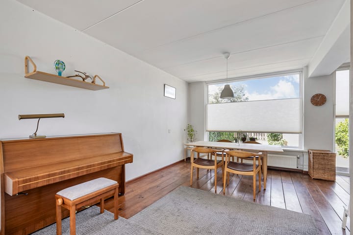 Foto 13 van Kraayenhof 6