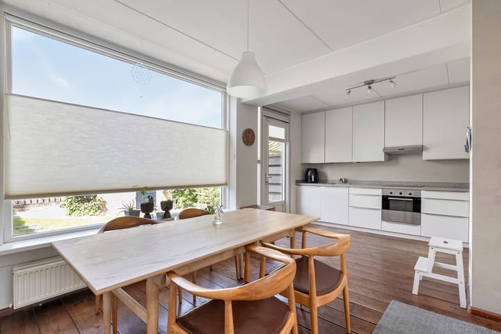 Foto 14 van Kraayenhof 6