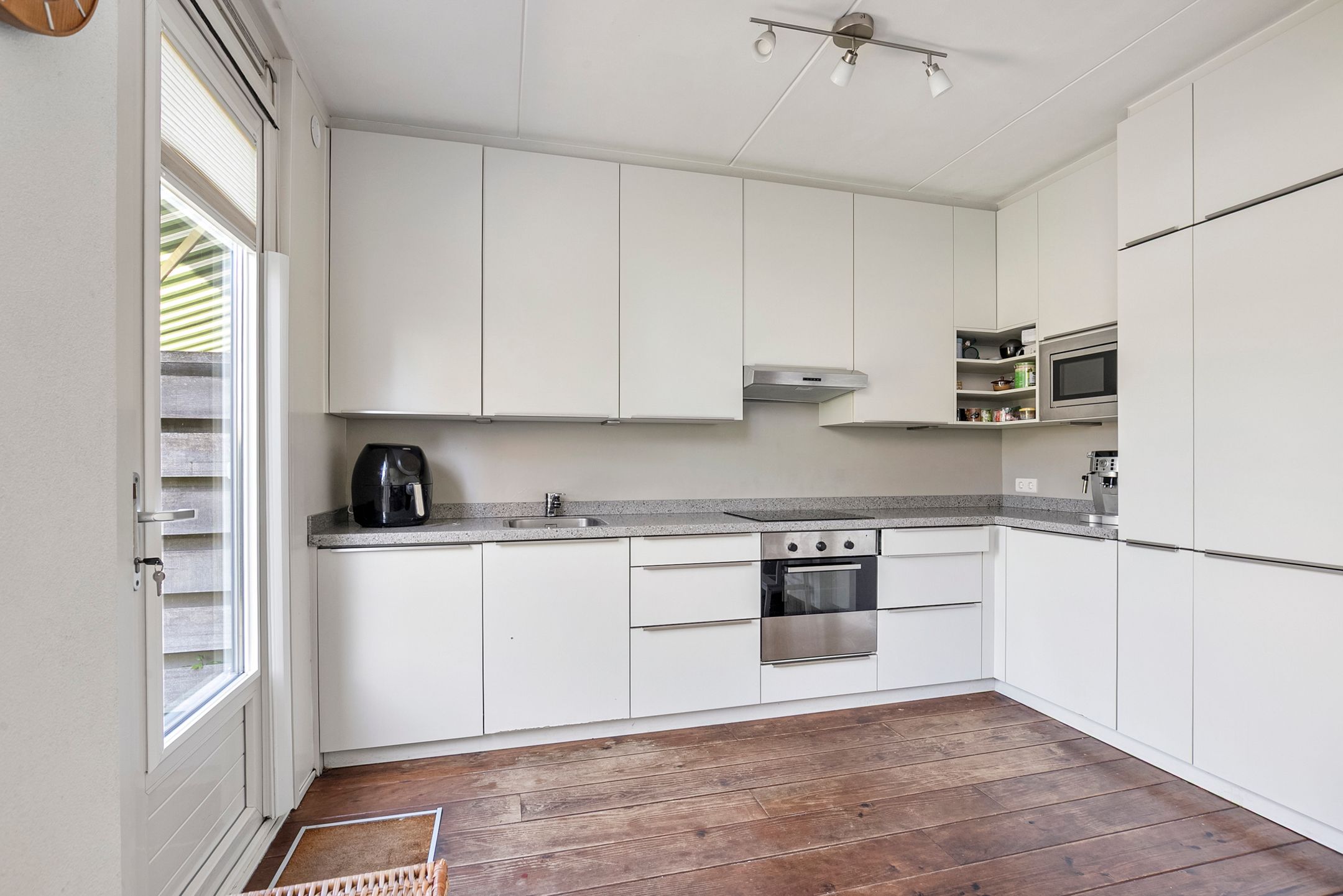 Foto 15 van Kraayenhof 6