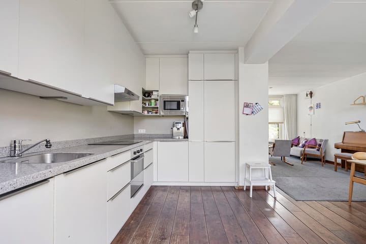 Foto 16 van Kraayenhof 6