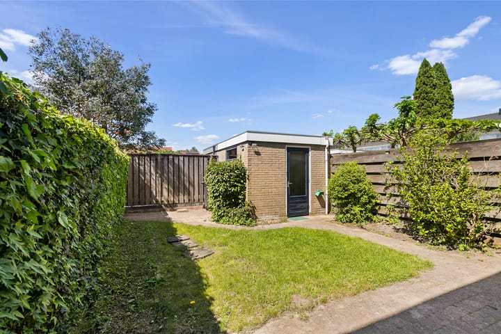 Foto 17 van Kraayenhof 6