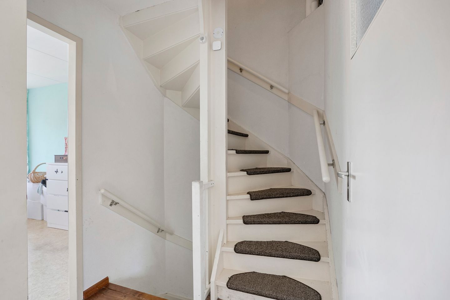 Foto 19 van Kraayenhof 6