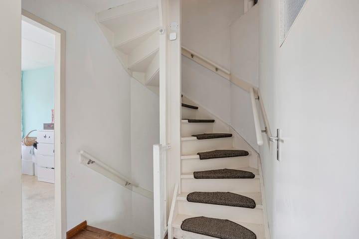 Foto 19 van Kraayenhof 6