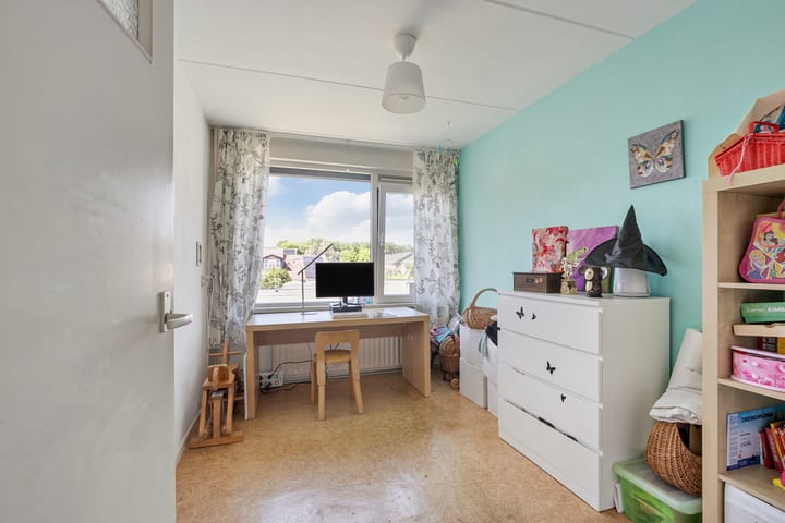 Foto 20 van Kraayenhof 6