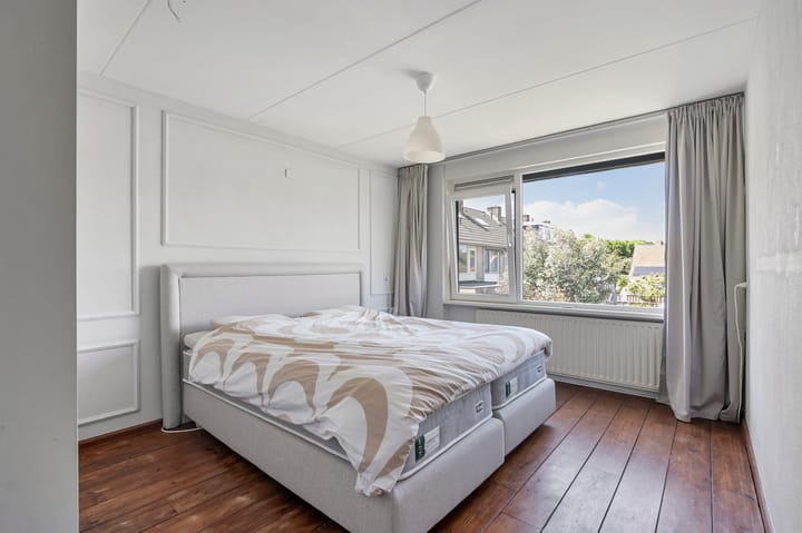 Foto 21 van Kraayenhof 6