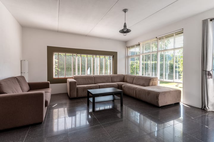 Foto 2 van Woldplantsoen 18