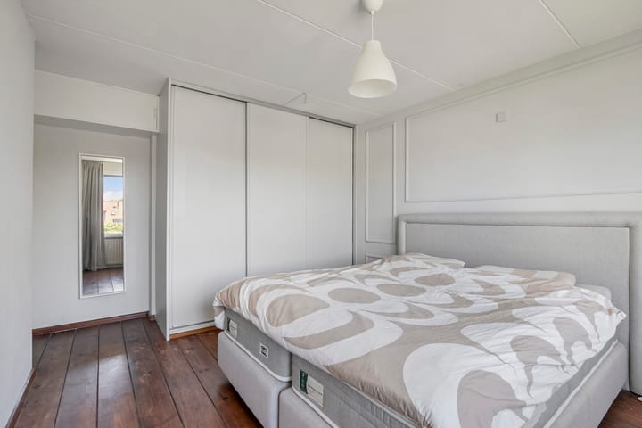 Foto 22 van Kraayenhof 6