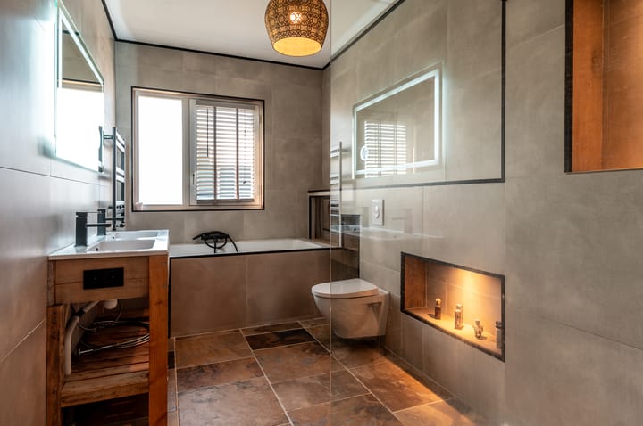 Foto 3 van Woldplantsoen 18