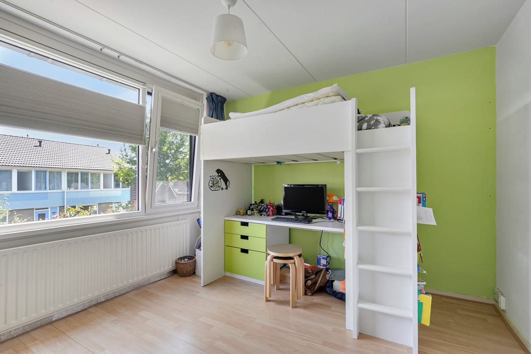 Foto 23 van Kraayenhof 6