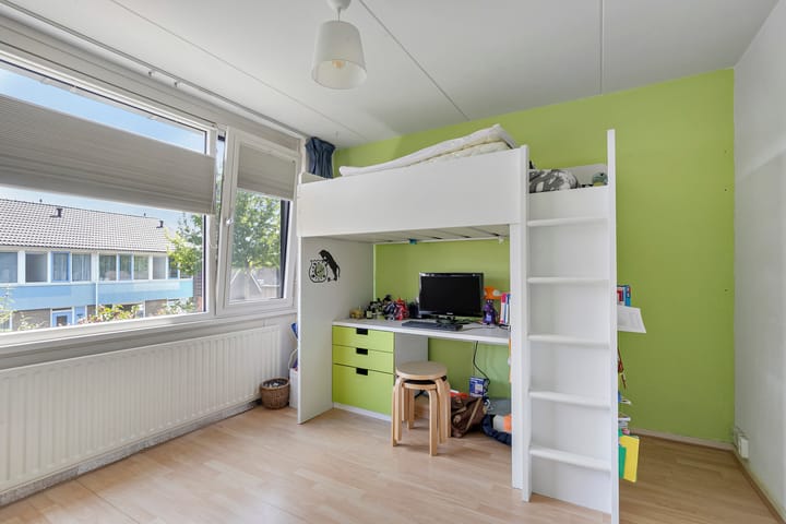 Foto 23 van Kraayenhof 6