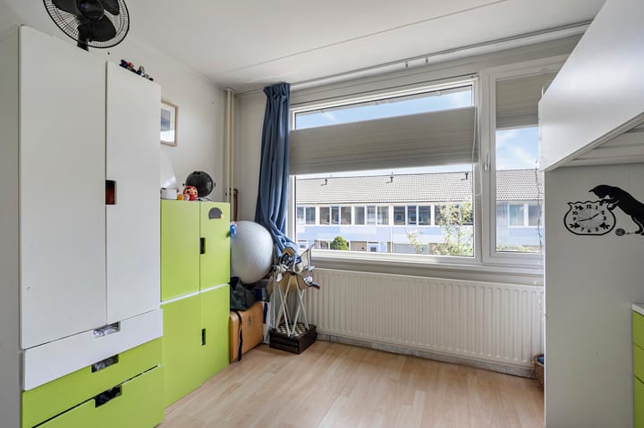 Foto 24 van Kraayenhof 6