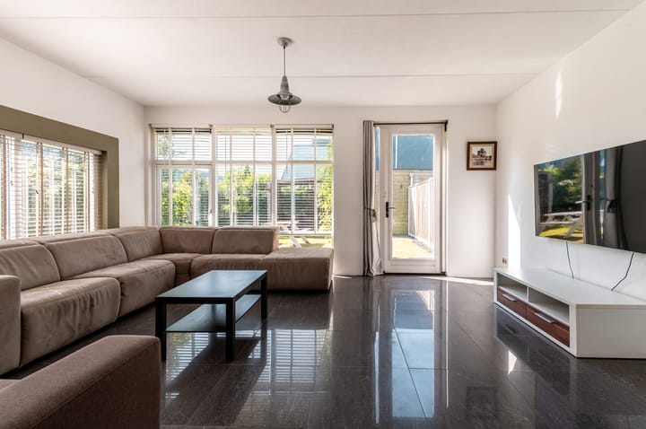 Foto 5 van Woldplantsoen 18