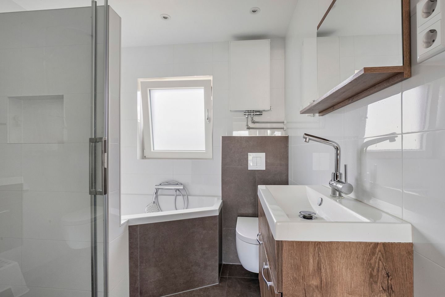 Foto 25 van Kraayenhof 6