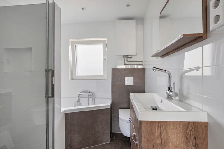 Foto 25 van Kraayenhof 6