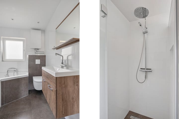 Foto 26 van Kraayenhof 6