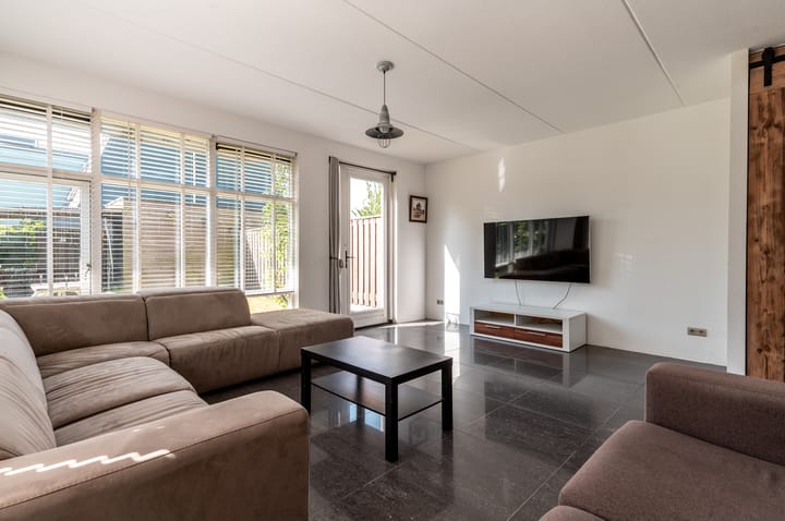 Foto 6 van Woldplantsoen 18