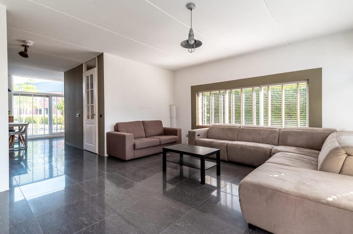 Foto 7 van Woldplantsoen 18