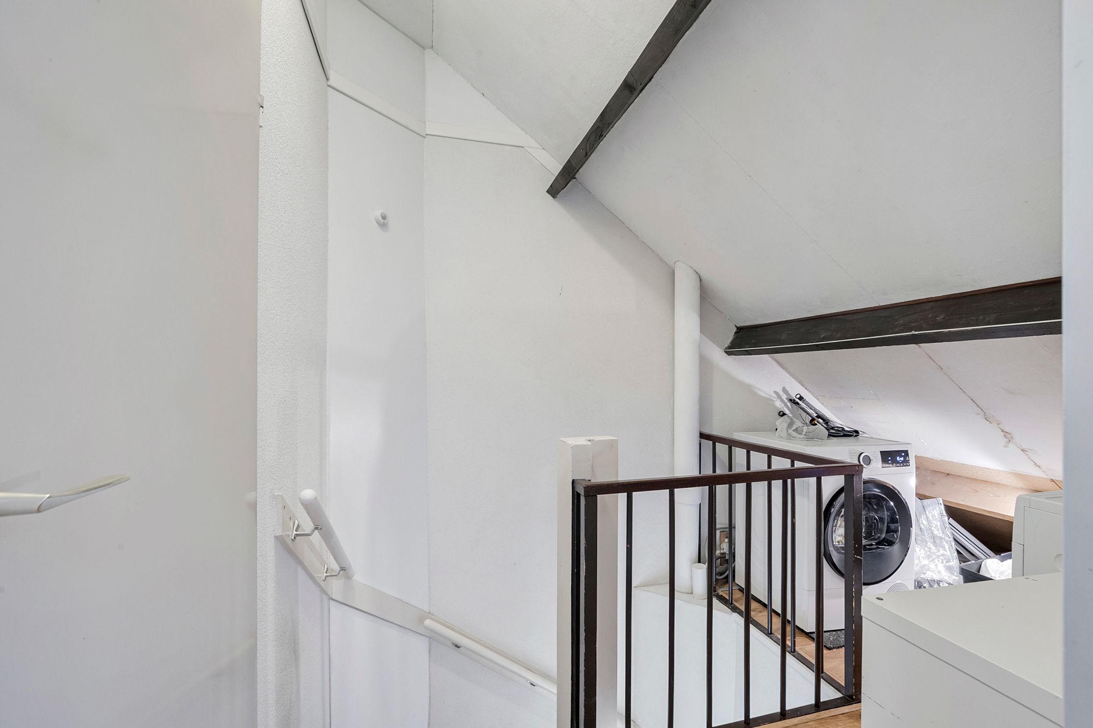 Foto 27 van Kraayenhof 6