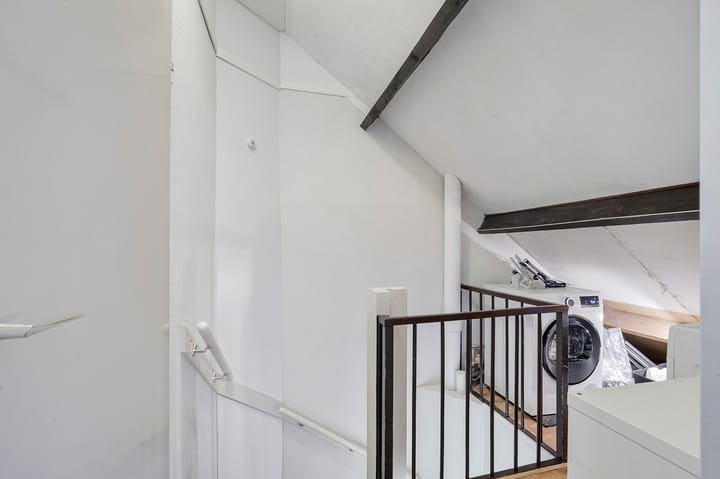 Foto 27 van Kraayenhof 6