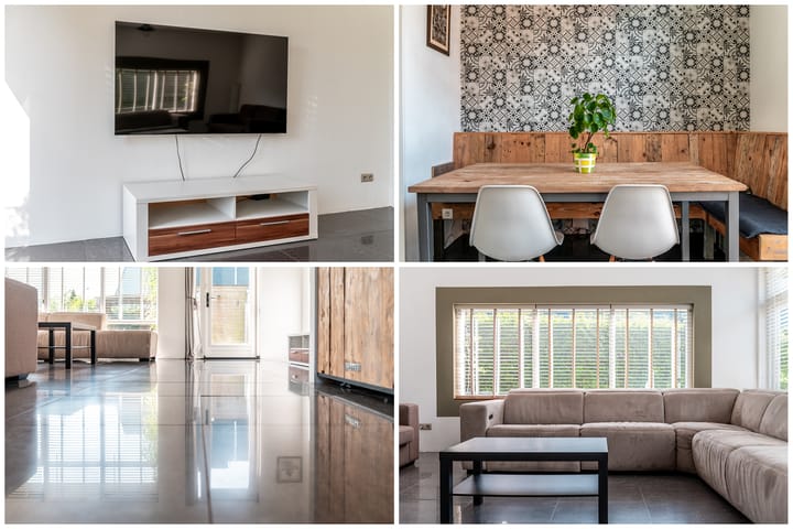 Foto 8 van Woldplantsoen 18