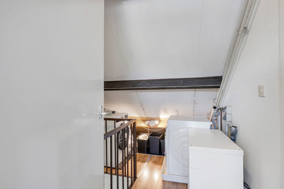 Foto 28 van Kraayenhof 6