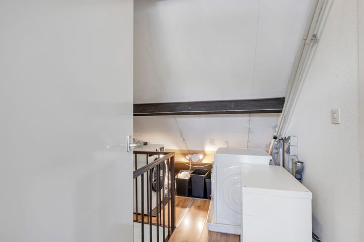 Foto 28 van Kraayenhof 6