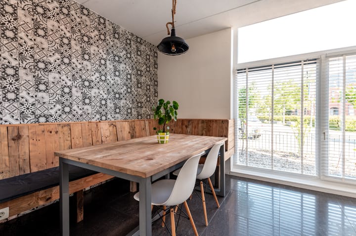 Foto 9 van Woldplantsoen 18