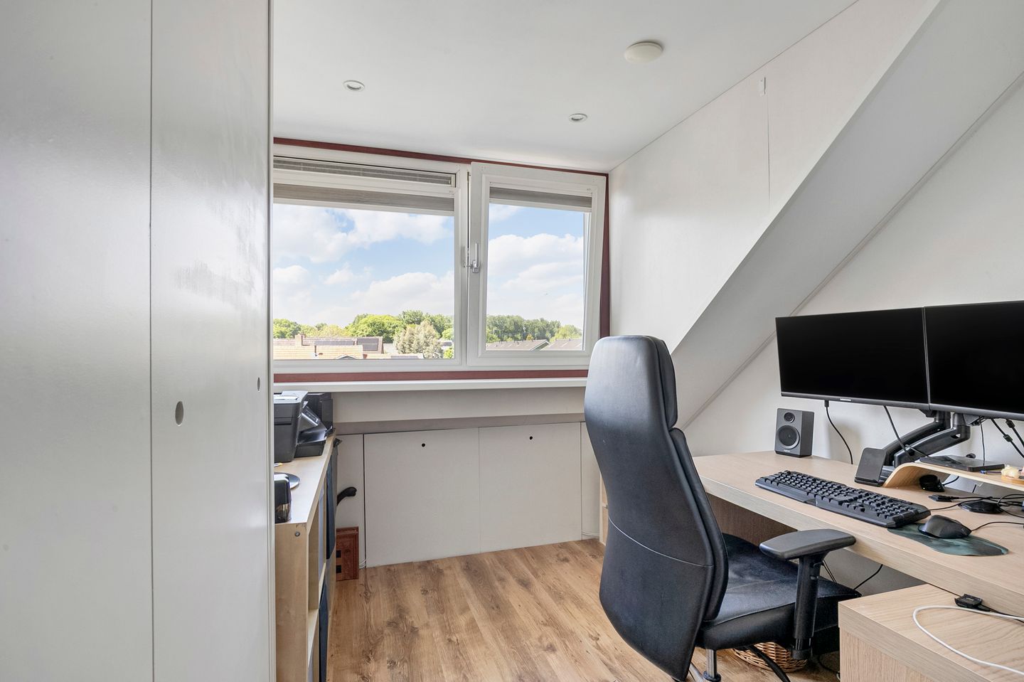 Foto 29 van Kraayenhof 6