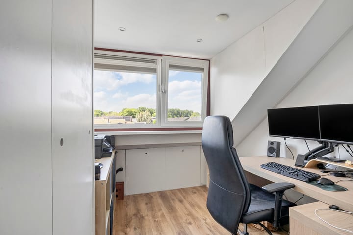 Foto 29 van Kraayenhof 6