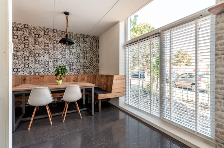 Foto 10 van Woldplantsoen 18