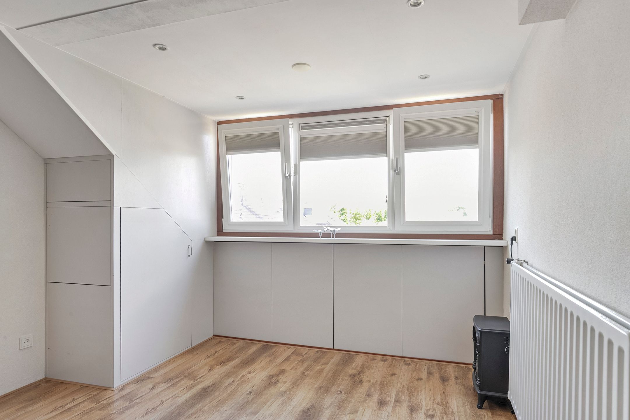 Foto 30 van Kraayenhof 6