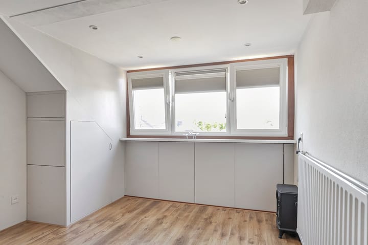 Foto 30 van Kraayenhof 6