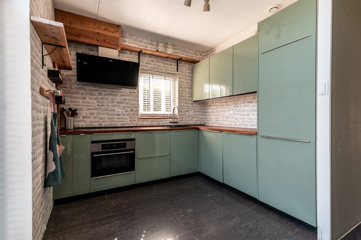 Foto 11 van Woldplantsoen 18