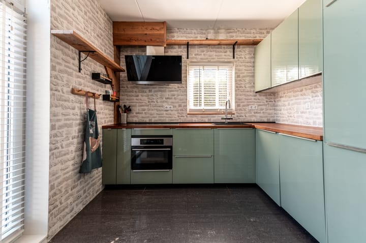 Foto 12 van Woldplantsoen 18