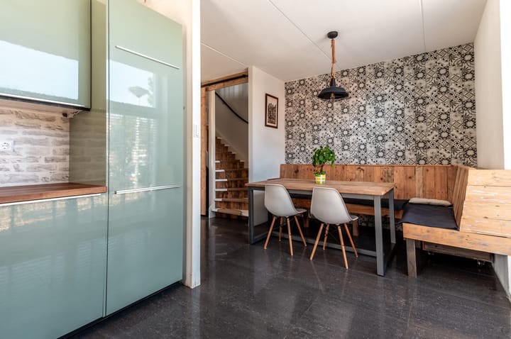 Foto 13 van Woldplantsoen 18