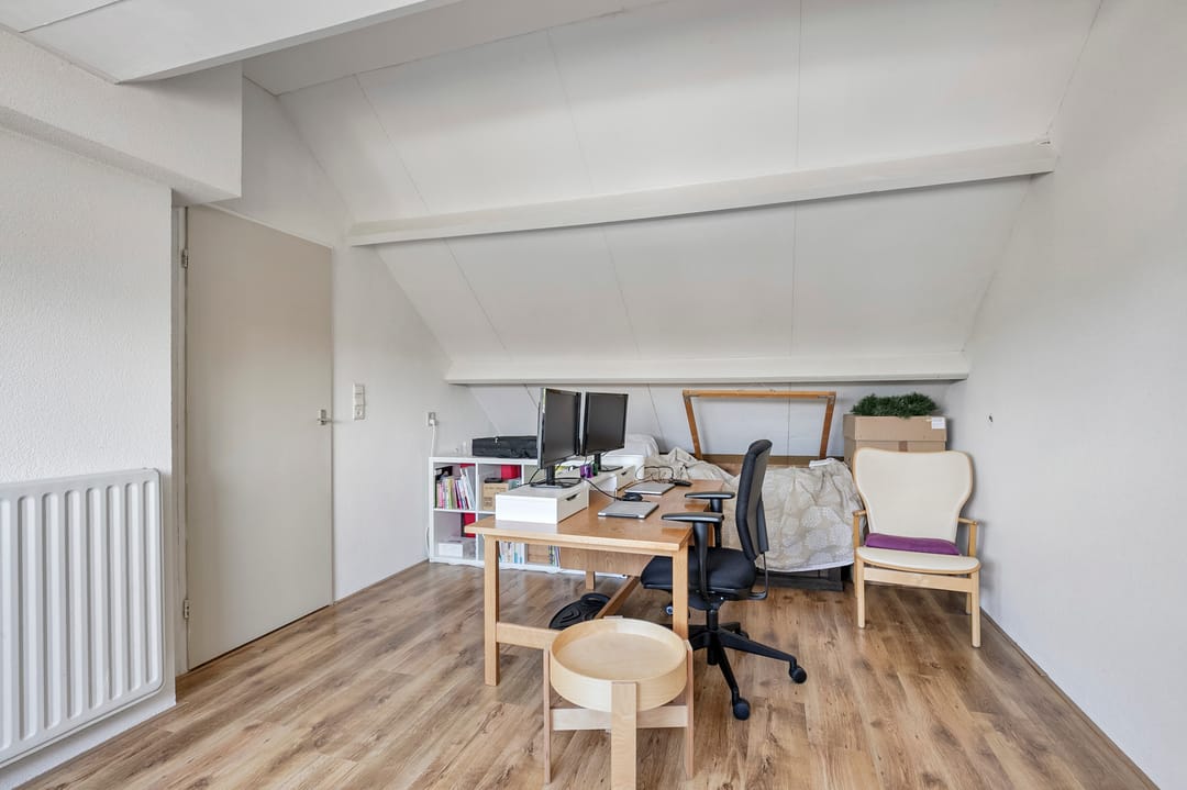 Foto 32 van Kraayenhof 6