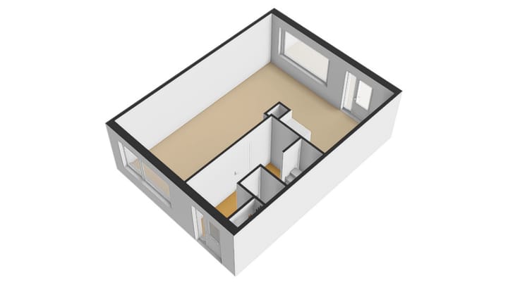 Foto 34 van Kraayenhof 6