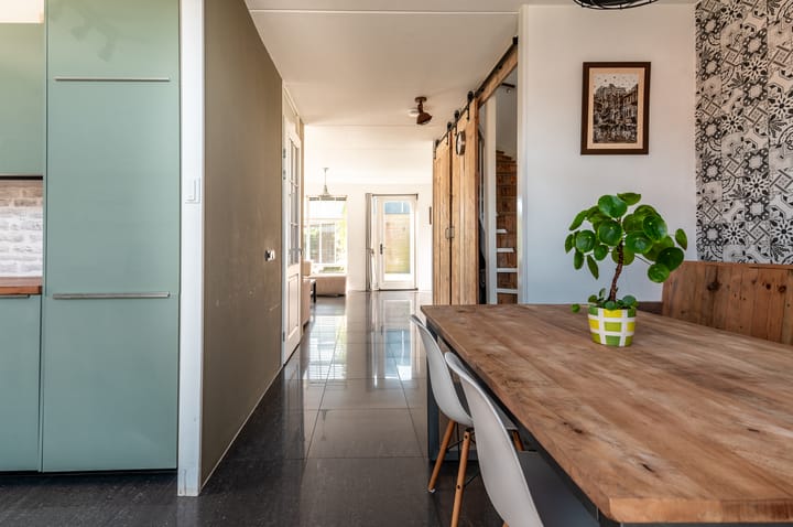 Foto 14 van Woldplantsoen 18