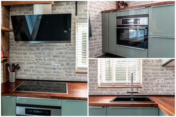 Foto 15 van Woldplantsoen 18