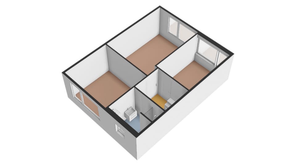 Foto 36 van Kraayenhof 6