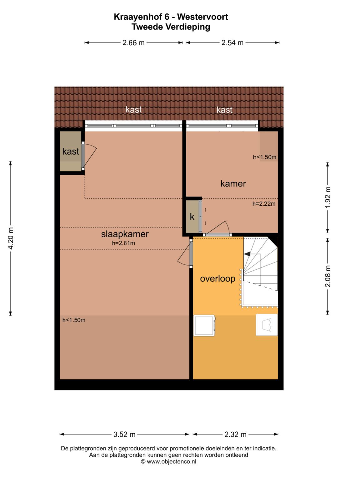Foto 37 van Kraayenhof 6