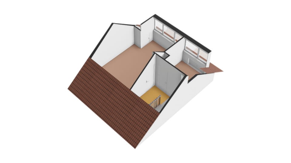 Foto 38 van Kraayenhof 6