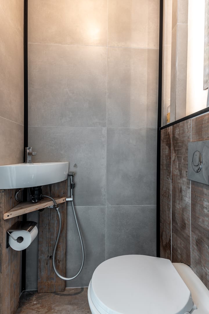 Foto 17 van Woldplantsoen 18