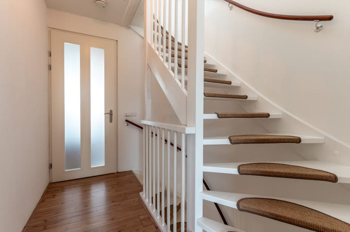 Foto 18 van Woldplantsoen 18