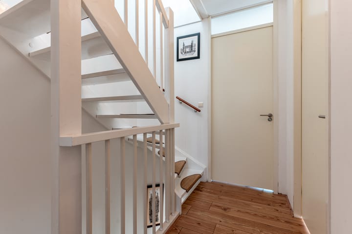 Foto 19 van Woldplantsoen 18