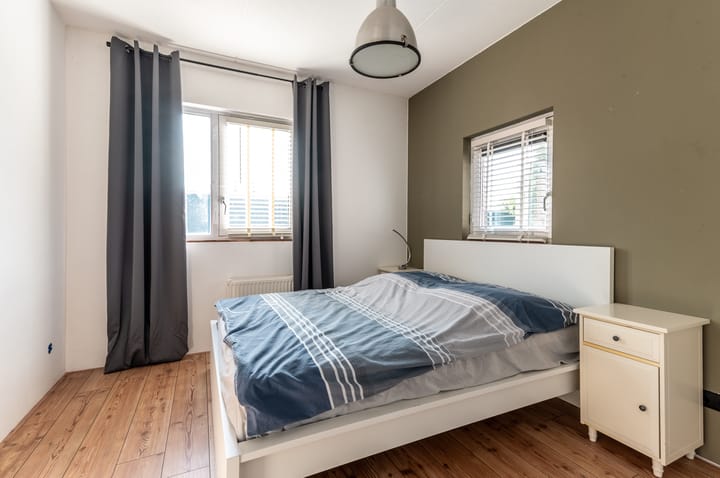 Foto 22 van Woldplantsoen 18